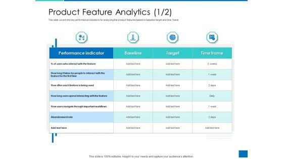 Analyzing_Requirement_Management_Process_Product_Feature_Analytics_Baseline_Clipart_PDF_Slide_1.jpg