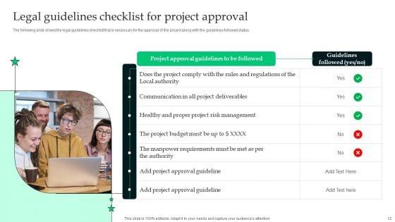 Analyzing_The_Economic_Feasibility_Of_Project_To_Ensure_Profit_Ppt_PowerPoint_Presentation_Complete_Deck_With_Slides_Slide_12.jpg