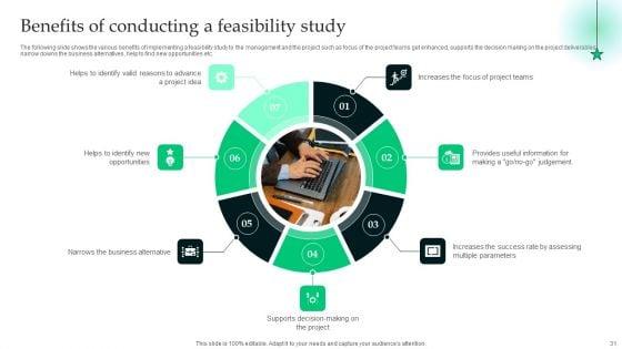 Analyzing_The_Economic_Feasibility_Of_Project_To_Ensure_Profit_Ppt_PowerPoint_Presentation_Complete_Deck_With_Slides_Slide_31.jpg