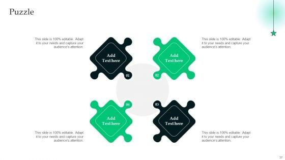 Analyzing_The_Economic_Feasibility_Of_Project_To_Ensure_Profit_Ppt_PowerPoint_Presentation_Complete_Deck_With_Slides_Slide_37.jpg