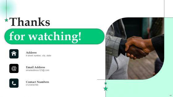 Analyzing_The_Economic_Feasibility_Of_Project_To_Ensure_Profit_Ppt_PowerPoint_Presentation_Complete_Deck_With_Slides_Slide_44.jpg