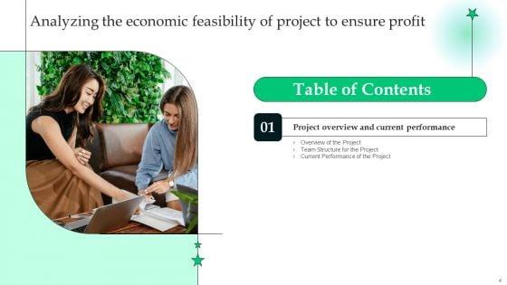 Analyzing_The_Economic_Feasibility_Of_Project_To_Ensure_Profit_Ppt_PowerPoint_Presentation_Complete_Deck_With_Slides_Slide_4.jpg
