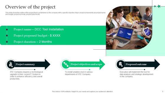Analyzing_The_Economic_Feasibility_Of_Project_To_Ensure_Profit_Ppt_PowerPoint_Presentation_Complete_Deck_With_Slides_Slide_5.jpg