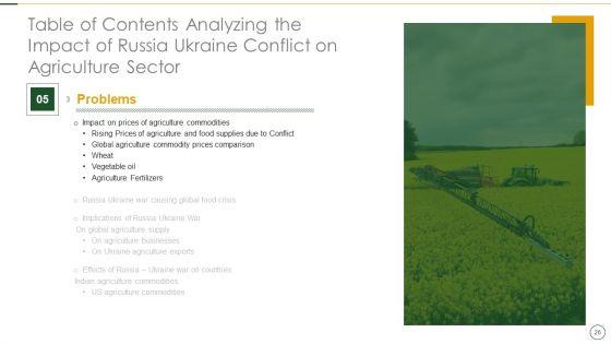 Analyzing_The_Impact_Of_Russia_Ukraine_Conflict_On_Agriculture_Sector_Ppt_PowerPoint_Presentation_Complete_Deck_With_Slides_Slide_26.jpg