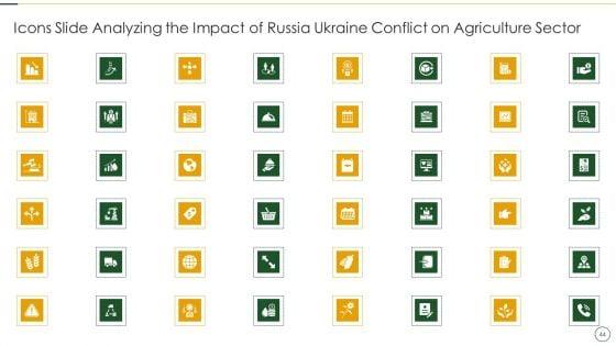 Analyzing_The_Impact_Of_Russia_Ukraine_Conflict_On_Agriculture_Sector_Ppt_PowerPoint_Presentation_Complete_Deck_With_Slides_Slide_44.jpg