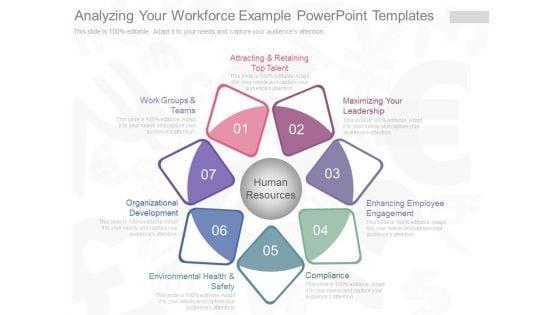 Analyzing_Your_Workforce_Example_Powerpoint_Templates_1.jpg