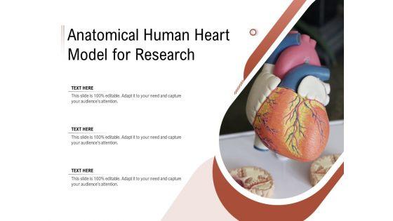 Anatomical_Human_Heart_Model_For_Research_Ppt_PowerPoint_Presentation_Gallery_Graphics_Pictures_PDF_Slide_1.jpg