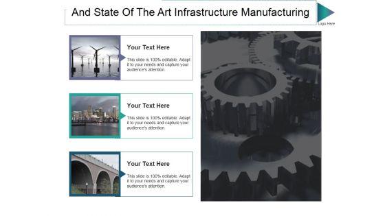 And_State_Of_The_Art_Infrastructure_Manufacturing_Ppt_PowerPoint_Presentation_Professional_Visual_Aids_Slide_1.jpg