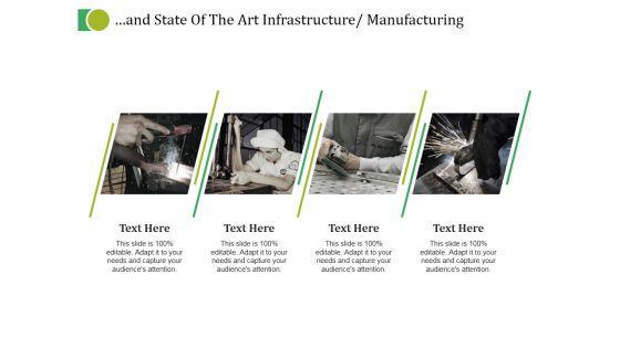 And_State_Of_The_Art_Infrastructure_Manufacturing_Ppt_PowerPoint_Presentation_Summary_Introduction_Slide_1.jpg