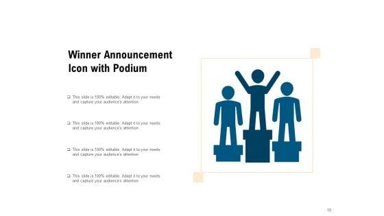 And_The_Winner_Is_Announcement_Olympic_Trophy_Ppt_PowerPoint_Presentation_Complete_Deck_Slide_10.jpg