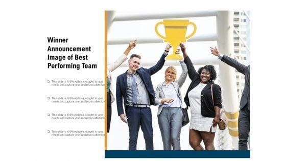 And_The_Winner_Is_Announcement_Olympic_Trophy_Ppt_PowerPoint_Presentation_Complete_Deck_Slide_11.jpg