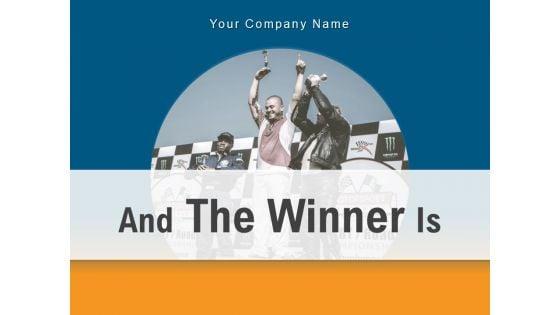 And_The_Winner_Is_Announcement_Olympic_Trophy_Ppt_PowerPoint_Presentation_Complete_Deck_Slide_1.jpg