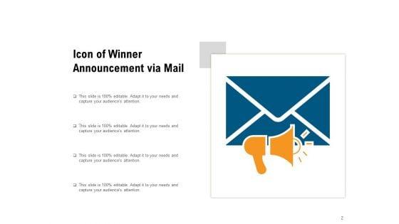 And_The_Winner_Is_Announcement_Olympic_Trophy_Ppt_PowerPoint_Presentation_Complete_Deck_Slide_2.jpg