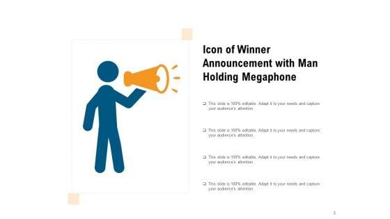 And_The_Winner_Is_Announcement_Olympic_Trophy_Ppt_PowerPoint_Presentation_Complete_Deck_Slide_3.jpg