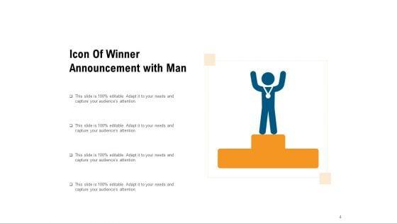 And_The_Winner_Is_Announcement_Olympic_Trophy_Ppt_PowerPoint_Presentation_Complete_Deck_Slide_4.jpg