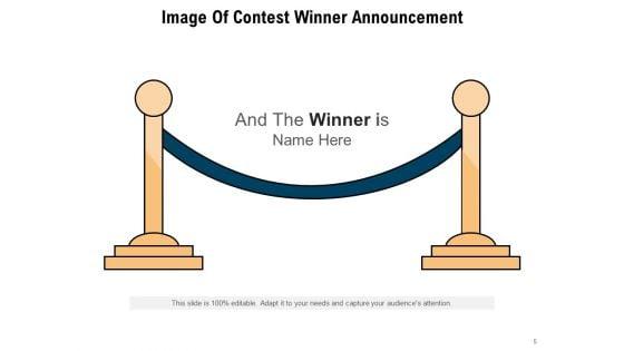 And_The_Winner_Is_Announcement_Olympic_Trophy_Ppt_PowerPoint_Presentation_Complete_Deck_Slide_5.jpg