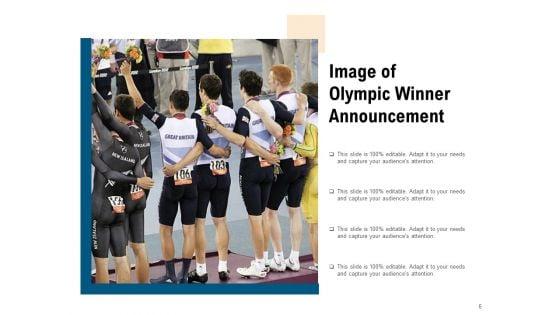 And_The_Winner_Is_Announcement_Olympic_Trophy_Ppt_PowerPoint_Presentation_Complete_Deck_Slide_6.jpg