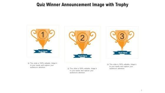 And_The_Winner_Is_Announcement_Olympic_Trophy_Ppt_PowerPoint_Presentation_Complete_Deck_Slide_7.jpg