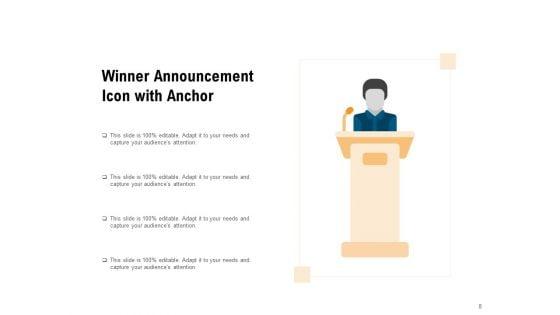 And_The_Winner_Is_Announcement_Olympic_Trophy_Ppt_PowerPoint_Presentation_Complete_Deck_Slide_8.jpg