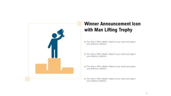 And_The_Winner_Is_Announcement_Olympic_Trophy_Ppt_PowerPoint_Presentation_Complete_Deck_Slide_9.jpg