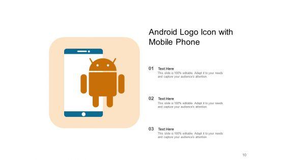 Android_App_Business_Strategic_Ppt_PowerPoint_Presentation_Complete_Deck_Slide_10.jpg