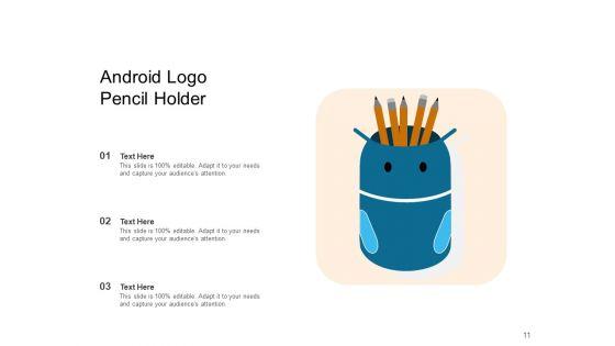 Android_App_Business_Strategic_Ppt_PowerPoint_Presentation_Complete_Deck_Slide_11.jpg