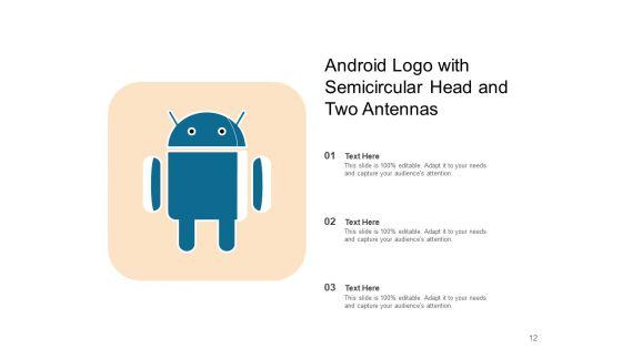 Android_App_Business_Strategic_Ppt_PowerPoint_Presentation_Complete_Deck_Slide_12.jpg