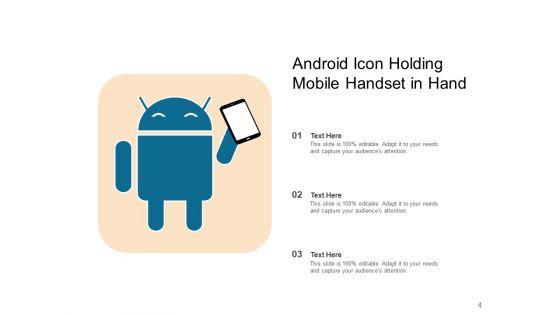 Android_App_Business_Strategic_Ppt_PowerPoint_Presentation_Complete_Deck_Slide_4.jpg