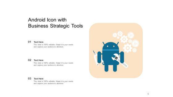 Android_App_Business_Strategic_Ppt_PowerPoint_Presentation_Complete_Deck_Slide_5.jpg