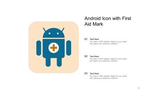 Android_App_Business_Strategic_Ppt_PowerPoint_Presentation_Complete_Deck_Slide_6.jpg