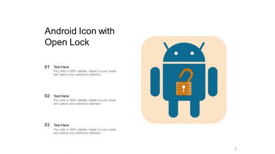 Android_App_Business_Strategic_Ppt_PowerPoint_Presentation_Complete_Deck_Slide_7.jpg