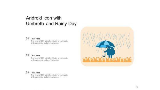 Android_App_Business_Strategic_Ppt_PowerPoint_Presentation_Complete_Deck_Slide_9.jpg