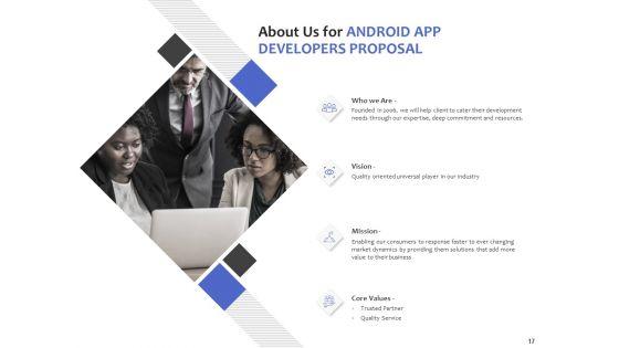 Android_App_Developers_Proposal_Ppt_PowerPoint_Presentation_Complete_Deck_With_Slides_Slide_17.jpg