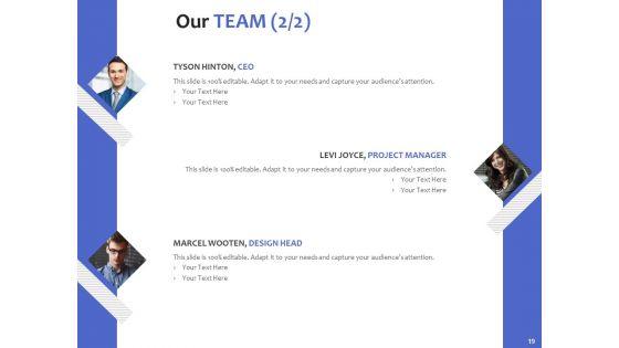 Android_App_Developers_Proposal_Ppt_PowerPoint_Presentation_Complete_Deck_With_Slides_Slide_19.jpg