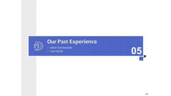 Android_App_Developers_Proposal_Ppt_PowerPoint_Presentation_Complete_Deck_With_Slides_Slide_20.jpg
