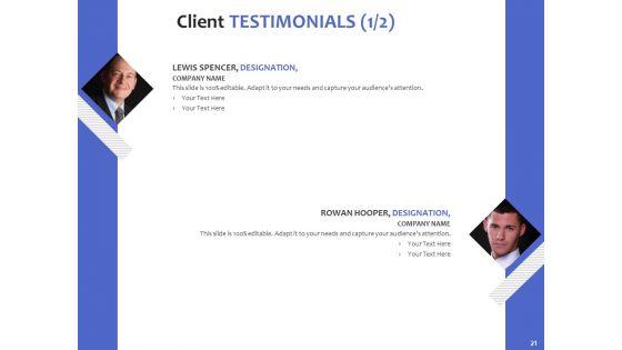 Android_App_Developers_Proposal_Ppt_PowerPoint_Presentation_Complete_Deck_With_Slides_Slide_21.jpg