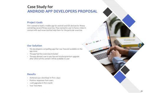 Android_App_Developers_Proposal_Ppt_PowerPoint_Presentation_Complete_Deck_With_Slides_Slide_23.jpg