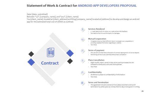 Android_App_Developers_Proposal_Ppt_PowerPoint_Presentation_Complete_Deck_With_Slides_Slide_25.jpg
