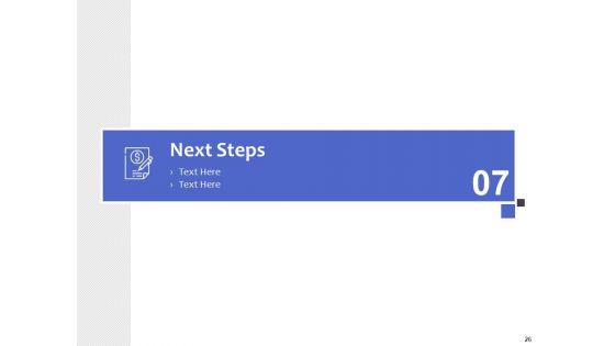 Android_App_Developers_Proposal_Ppt_PowerPoint_Presentation_Complete_Deck_With_Slides_Slide_26.jpg