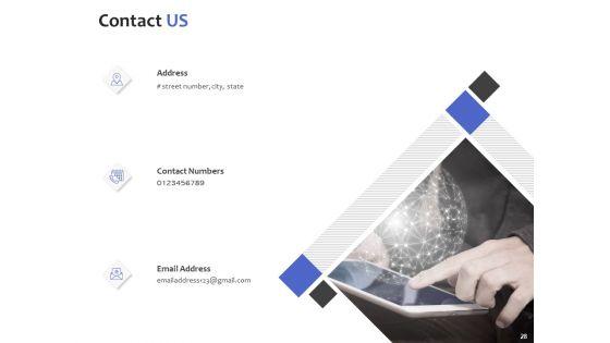 Android_App_Developers_Proposal_Ppt_PowerPoint_Presentation_Complete_Deck_With_Slides_Slide_28.jpg