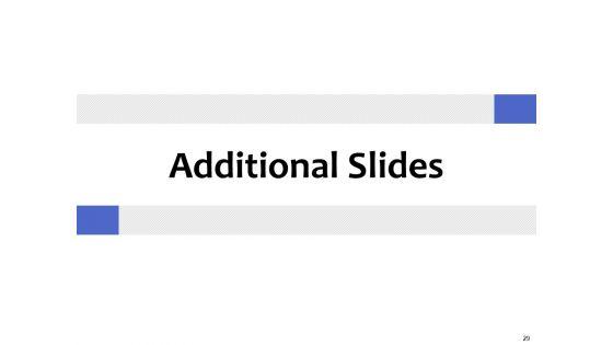 Android_App_Developers_Proposal_Ppt_PowerPoint_Presentation_Complete_Deck_With_Slides_Slide_29.jpg