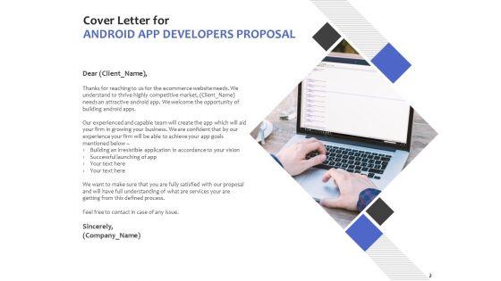 Android_App_Developers_Proposal_Ppt_PowerPoint_Presentation_Complete_Deck_With_Slides_Slide_2.jpg