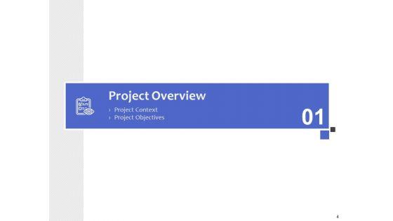 Android_App_Developers_Proposal_Ppt_PowerPoint_Presentation_Complete_Deck_With_Slides_Slide_4.jpg