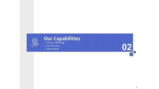 Android_App_Developers_Proposal_Ppt_PowerPoint_Presentation_Complete_Deck_With_Slides_Slide_7.jpg