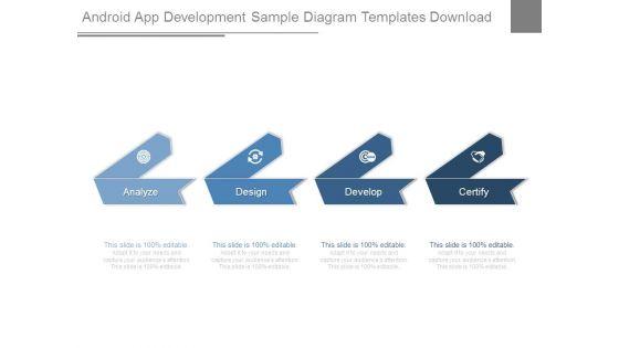 Android_App_Development_Sample_Diagram_Templates_Download_1.jpg