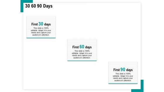 Android_Framework_For_Apps_Development_And_Deployment_30_60_90_Days_Ppt_PowerPoint_Presentation_Show_Layout_PDF_Slide_1.jpg