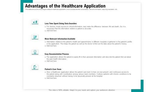 Android_Framework_For_Apps_Development_And_Deployment_Advantages_Of_The_Healthcare_Application_Summary_PDF_Slide_1.jpg