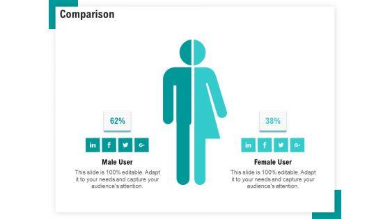 Android_Framework_For_Apps_Development_And_Deployment_Comparison_Ppt_PowerPoint_Presentation_Show_Brochure_PDF_Slide_1.jpg