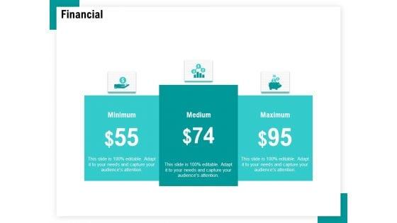 Android_Framework_For_Apps_Development_And_Deployment_Financial_Ppt_Infographics_Designs_Download_PDF_Slide_1.jpg