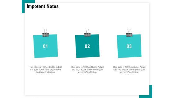 Android_Framework_For_Apps_Development_And_Deployment_Impotent_Notes_Ppt_File_Example_PDF_Slide_1.jpg